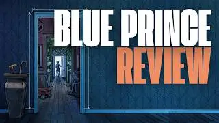 Our 2025 Game of the Year | Blue Prince