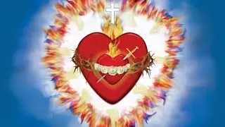 Messages from Heaven 1/2017