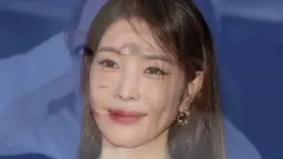 💫伝説のK-POPスターBoA、SM契約終了！次なるステージへ進む理由