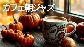 🌌 広告なし・深夜BGM｜勉強・仕事がはかどるやさしい集中音楽、作業用リラックスアンビエントサウンドで夜の集中力アップ