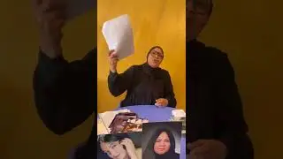 في أشخاص تاني في القضية .. والدة شيماء جمال تكشف حقيقة مسلسل ورد وشوكلاتة