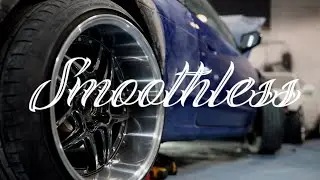 Smoothless