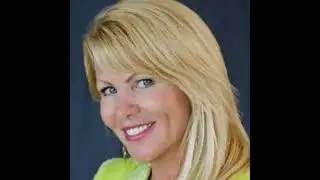 Investor Connect - Episode 40 - Erica Lill of Keiretsu Capital