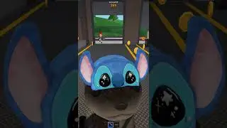 crashing out in mm2 wit Vivi #roblox #robloxmemes #funny #videogamememes #memes #funnygames