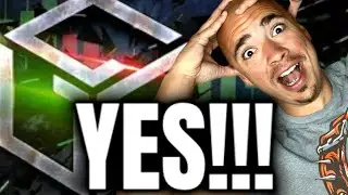 GALA GAMES STILL EXPLODING!!!! (GALA CRYPTO- GAMING CRYPTO)