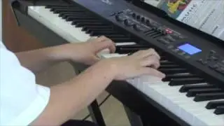 Iyaz Replay Band Cover By TRB