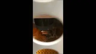 SODICK AD3L