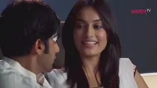 Kya Dil Ne Kaha | Ep - 324 | Webisode 01 | Jan, 9 2026 | Haider Sheikh, Asad Ahmed Khan | Anmol TV