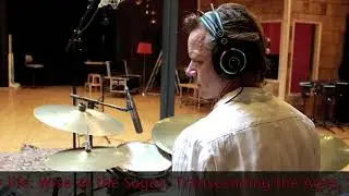 Naima   Ken Norris DK Band