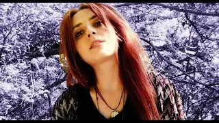 Удивительно Красивая Девушка  | The Most Beautiful Girl (NF - Paralyzed edit.)