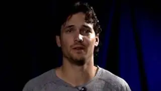 Ovechkin SPOOF YouTubeHQ
