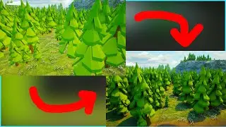One quick way to fix weird shadow flickering in UE5.2 after upgrade from UE4.72