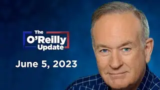 American Birth Rate Continues to Decline | The O'Reilly Update