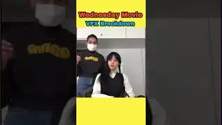 Wednesday Movie Shooting | Wednesday Movie Making videos | Shooting of Wednesday | #filmyboss #yt