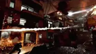 call of duty black ops [OFFICIAL] TRAILER