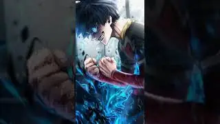 isagi igasi