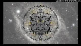 Le Lion - Phased