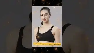 best selling bras in trend