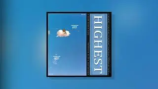 FREE Guitar Sample Pack/Loop Kit 