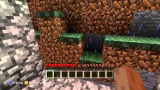 MINECRAFT Live Chat multiplayer  with ShinDeon Z pt1