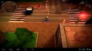 Payback 2   The Battle Sandbox   Android and iOS gameplay