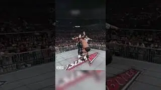 GoldBOTCH Episode One #goldberg #saturdaynightmainevent #billgoldberg #botchaholics #nfsmedia #botch