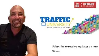 Traffic University: Comparison Between Prime Traffic and Udimi Traffic