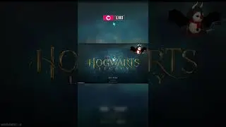 Zombie Bricks Throwing Fun! 🎮#hogwartslegacy#kickgaming#cosmicsungod#bricks