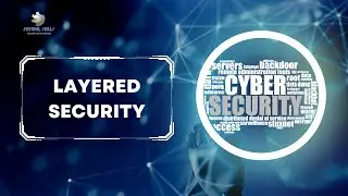 Layered Security