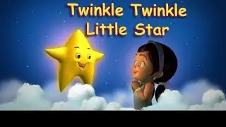 Twinkle Twinkle Little Star - Nursery Rhymes piano @tiwaripiano @stylishpianotutorial