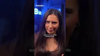 Le 