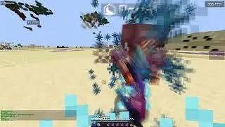 240 vs 360 fps renders