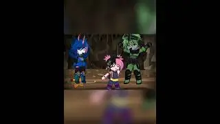 Rat dance || ft. Miko N. || TFP X GC || template credits: @Meow_P ​⁠  ||W! A Slight Wheelratch