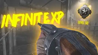 HOW TO LEVEL UP WEAPONS FAST IN 