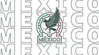 Mexico Goal Song FIFA World Cup 2022