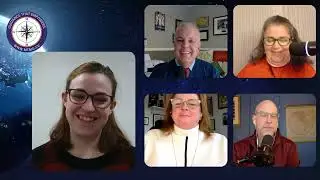 MTMG IT Roundtable - Year End Retrospective - Past Is Prologue