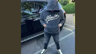 Auto Add