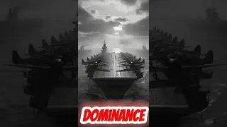 Смелый удар Японии, развязавший мировую войну #шорты #ww2 #worldwar2 @ww2files39