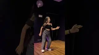 Kon disa Mein ❤️ #trendingvideo #viralvideo #explore #danceindia #oldsong #lovesong #fyp #ytshorts