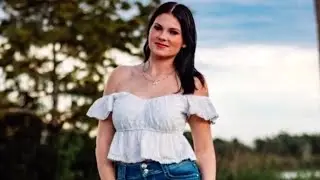 Titusville teen’s death on cruise ship still under investigation, records indicate