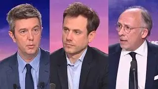 🔴 Enqu&ecirc;te sur la mort de Quentin Deranque : je r&eacute;tablis les faits.