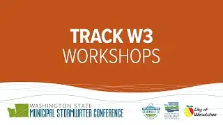 Track W3: Chapter 8 - Enforcement Mechanisms
