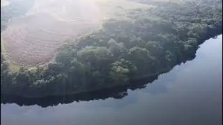 tugela river mouth