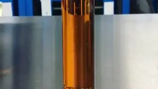 FULL SPECTRUM CBD OIL AVAILABLE IN BULK
