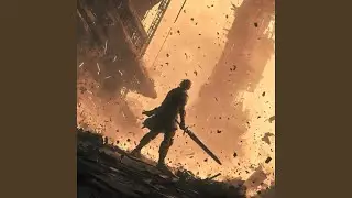 Broken Earth (Epic Music)