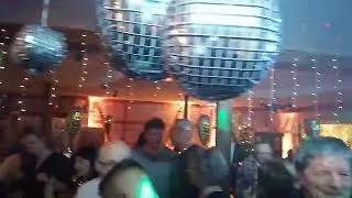 Silvester nirgendwo langewahl 