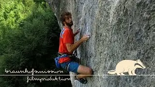frankenjura: totenbrett 7c+