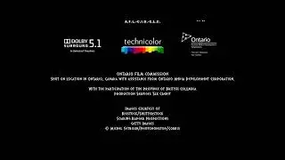 Gold Circle Entertainment/Playtone (2016)