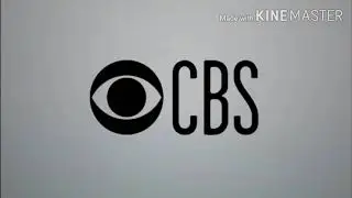 CBS Generic Themes (1992-present)