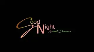 Sad Song 💔 Good Night Status | M91 | Sweet Dreams | Alone Status | Good Night Whatsapp Status,Wishes